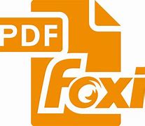 foxit Download  Edit s Online for Free