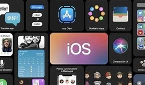 ios14广告追踪在哪里关 限制广告追踪关闭方法