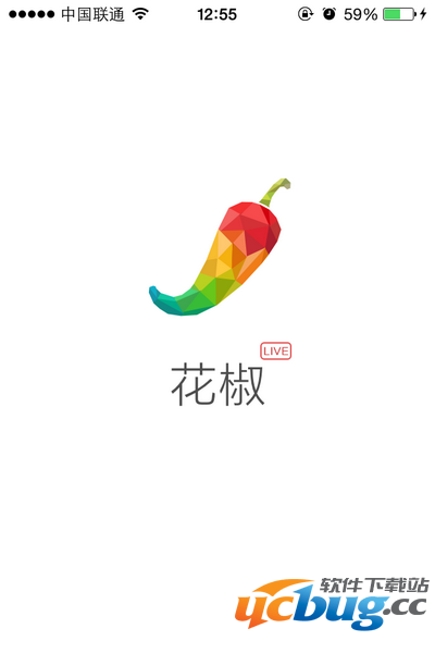 花椒视频直播app怎么用？花椒app使用教程