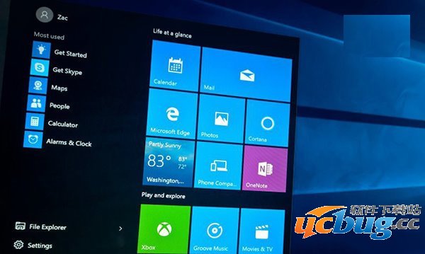 win10 10525补丁怎么升级？