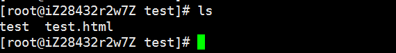 rsync + cwrsync(windows和linux的文件同步工具)使用教程