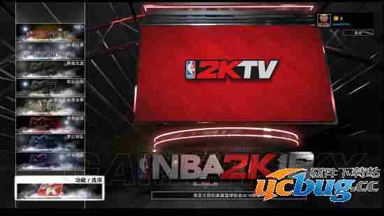 《NBA2K16》卡顿掉帧怎么解决？