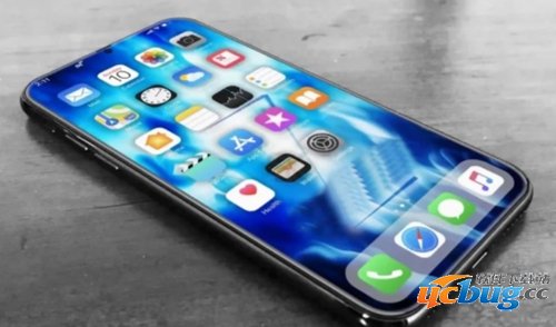 iPhone12什么时候出 iPhone12上线时间