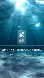 华为手机怎么关闭广告及通知栏推送 关闭通知栏消息方法