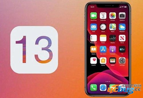 ios13充电到80不充了解决方法