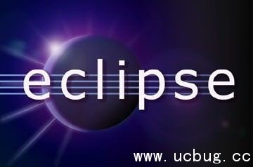 eclipse设置编码格式方法