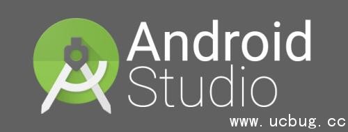 android studio打包apk教程