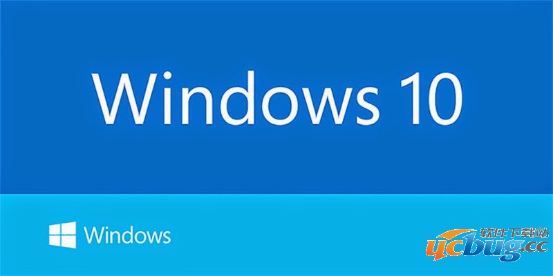 windows10 Build 10125 中英双语简版出来了