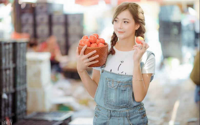 黄色软件草莓丝瓜秋葵苹果在线使用