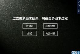 消费者亲述 我的艰难维权路