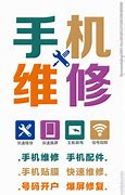 手机号码被标记广告推销或骚扰电话怎么取消去掉？