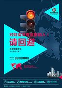 【广告提案】我怎么没想到这些创意 我tm怎么没想到