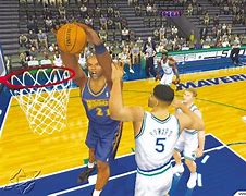 nba2k17手机破解版手游下载