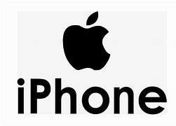 苹果被诉10项专利侵权 Apple Watch前景生忧