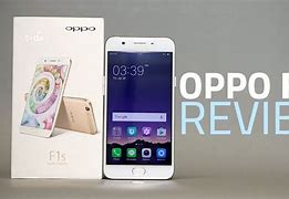 oppo、vivo手机频现垃圾短信新变种 京东、哈啰、唯品会被“耍”后愤