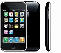 苹果ipoditune苹果手机广告街舞s街舞篇广告歌名 – 手机爱问