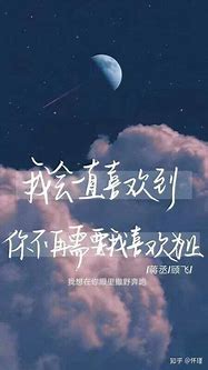 我的世界1.5无广告版官网下载