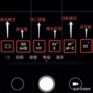 为什么苹果手机总收到骚扰短信 有两种办法可免受骚扰