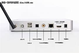 乐视视频app推送通知怎么关闭 跟烦人的广告说拜拜