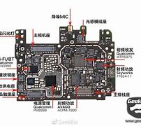 手机阅读器广告关与阅读器