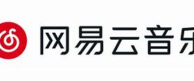 手机如何屏蔽烦人的广告推送 只需3招 轻松搞定