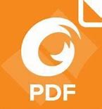 福昕pdf阅读器 FoxitReader 下载