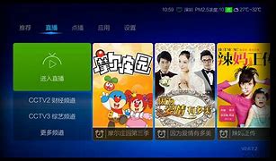 【vst全聚合破解版2020安卓手机app】vst全聚合tv版下载 2020 破解