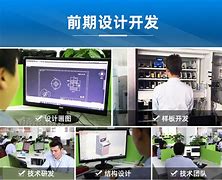 快递柜手机柜广告广告形式介绍 社区快递柜广告媒体形式介绍媒力中国 pdf