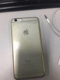 苹果iphone手机收到那么多垃圾广告怎么办 有两种办法可免受骚扰