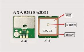 gps信号模拟器app免root专业版