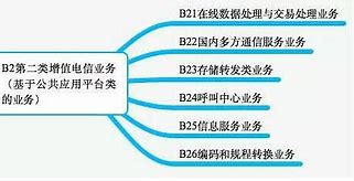 sp所有增值服务均是手机广告应用形式