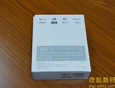 搜狐网的右上角的广告怎么就贴在那了？去不掉 – 手机爱问