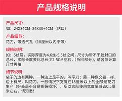 还记得oppo那部很火的广告片女主角吗 她现在长这样啦