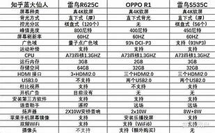 oppor11广告海报高清无水印