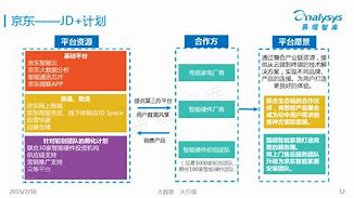 易观：手机病毒增广告 手机病毒 响长超400% 拉响红色警报