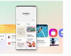 三星通过推送通知向galaxy Note10 广告