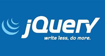 jquery手机移动端图片触屏滑动广告图片焦点图网页特效源代码下载
